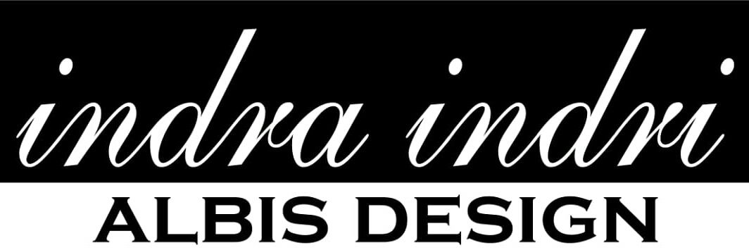 indrialbis's profile banner image