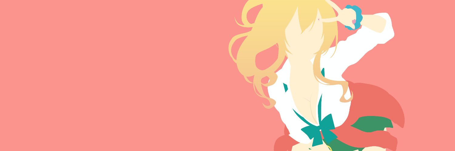 shjonlogan8's profile banner image