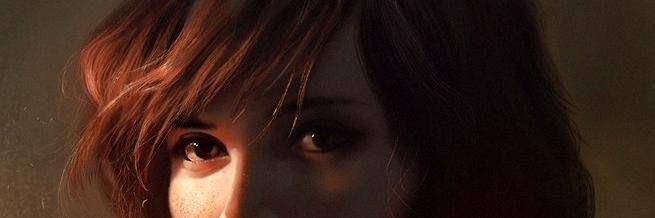 Zigungun's profile banner image