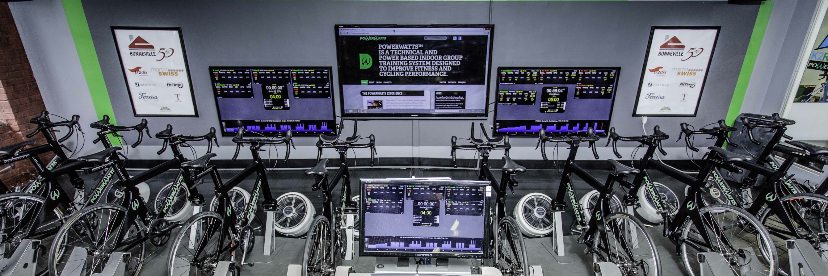 PowerWatts banner
