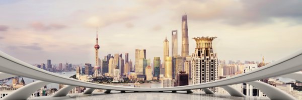 GeoswiftLimited Profile Banner