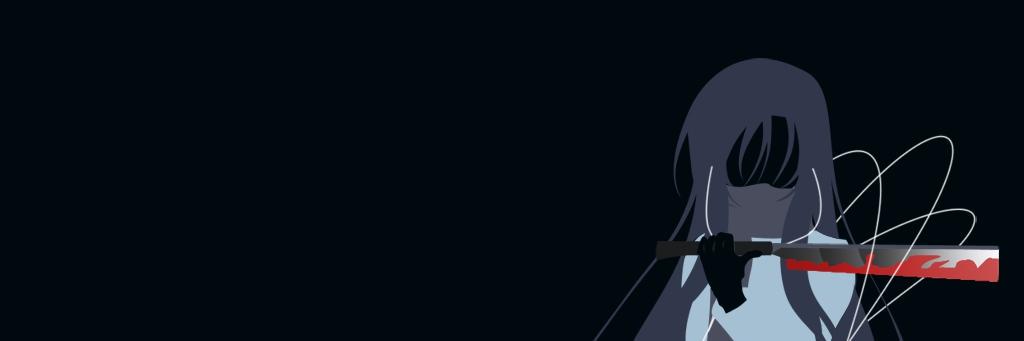 XeB_tv's profile banner image