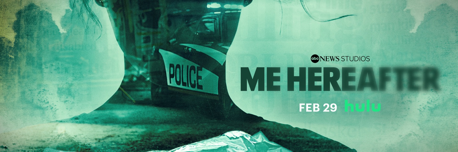 committeefilms's profile banner image