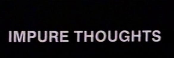 Mingi: 𝘐𝘴 𝘵𝘺𝘱𝘪𝘯𝘨… banner