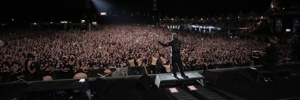 rickfranchise's profile banner image