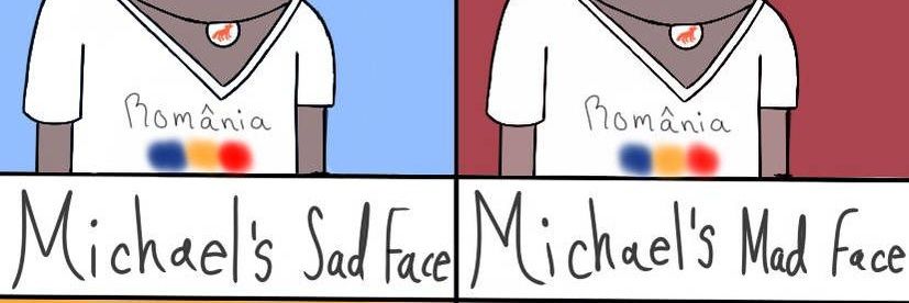 SloppyMike96's profile banner image