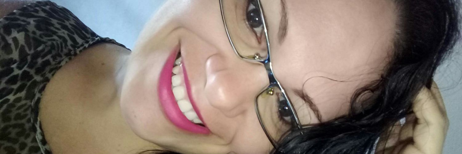 cicera_01's profile banner image