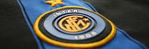 IL_INTERISTO's profile banner image