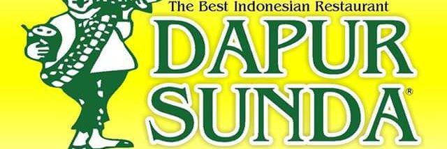 dapursunda_'s profile banner image