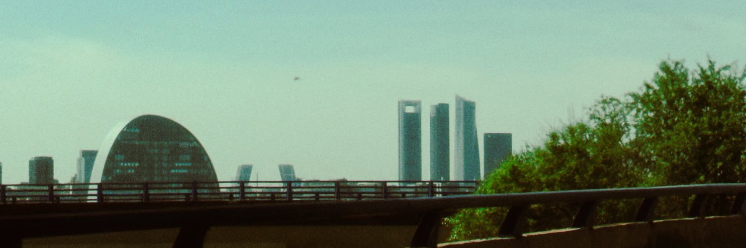 Iviton12345's profile banner image