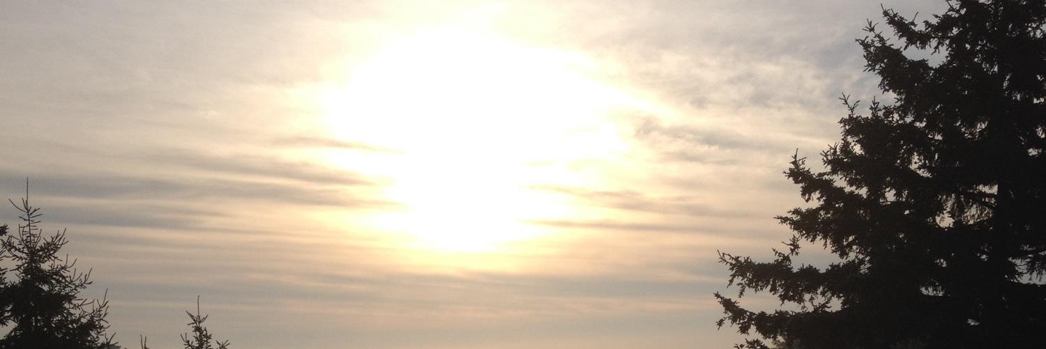 ColinMMyers's profile banner image
