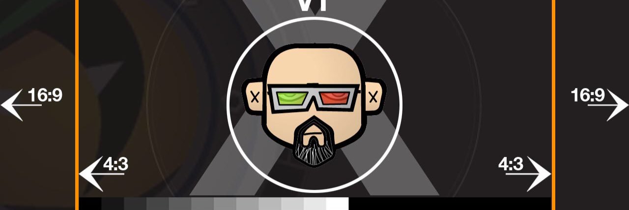 monstergrafx's profile banner image