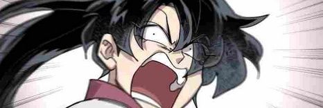 superaiskrimchi's profile banner image