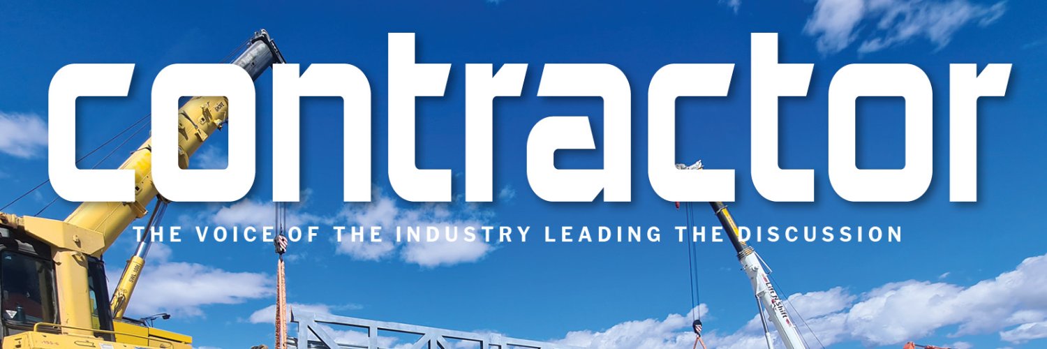 NZ Contractor Mag banner