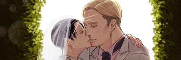 マシュウ🌟🦌🦝 banner