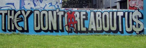 retailprison's profile banner image