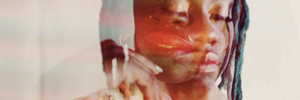 theseshen Profile Banner