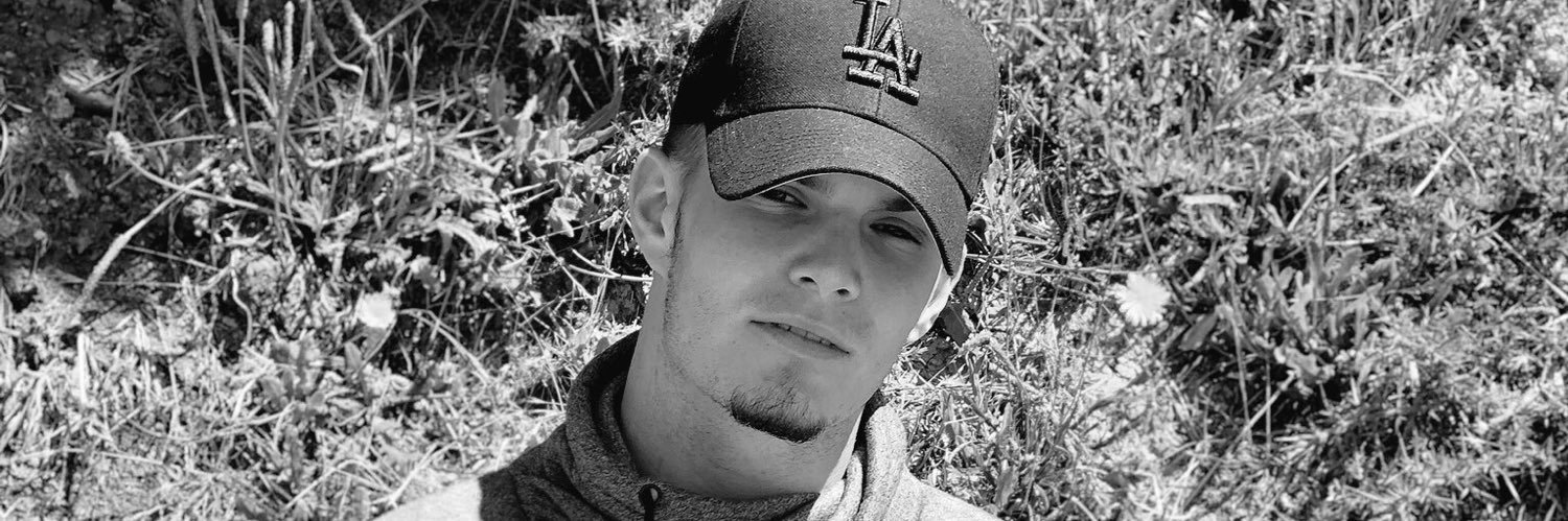 jordan_wright14's profile banner image