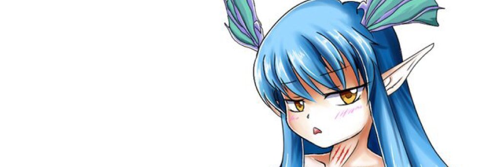 kokuyousei's profile banner image