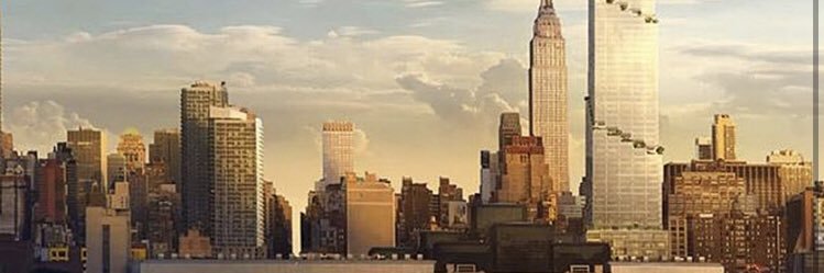 Justin Stewart banner