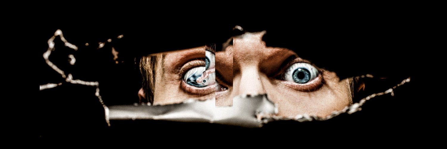 CryMasK's profile banner image