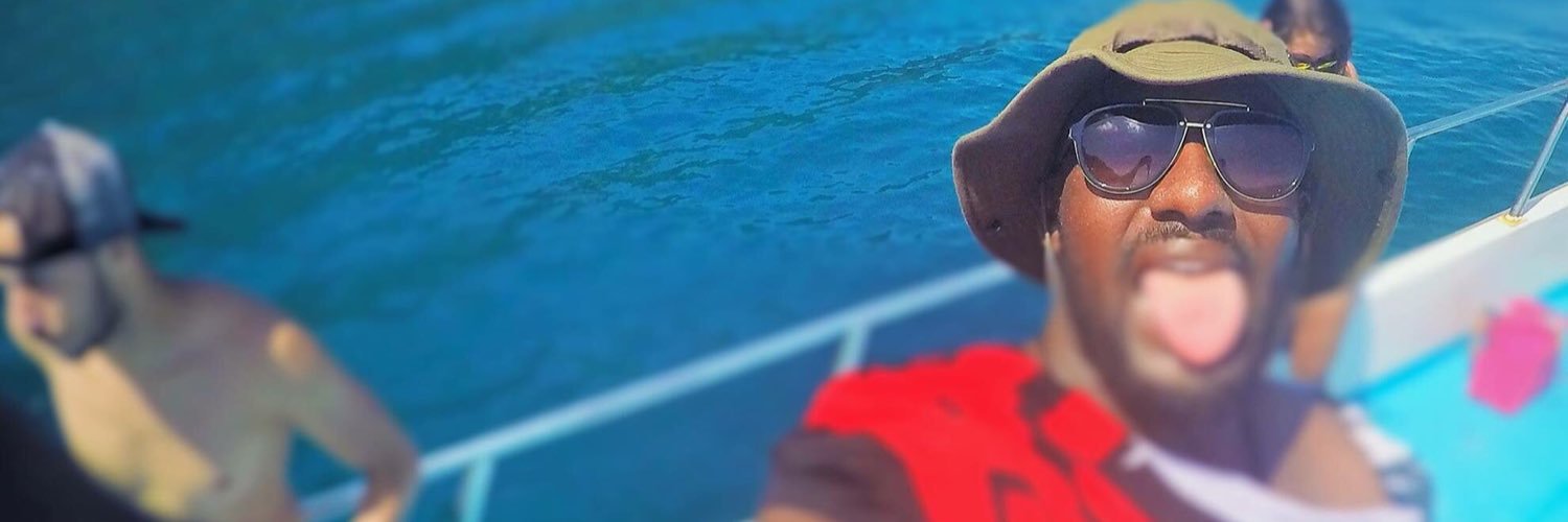 hendek94's profile banner image