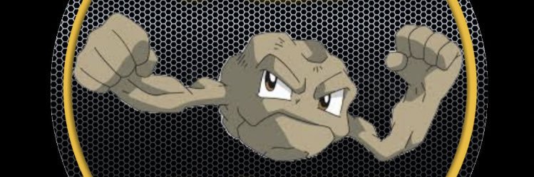 So_Fly_Rock's profile banner image