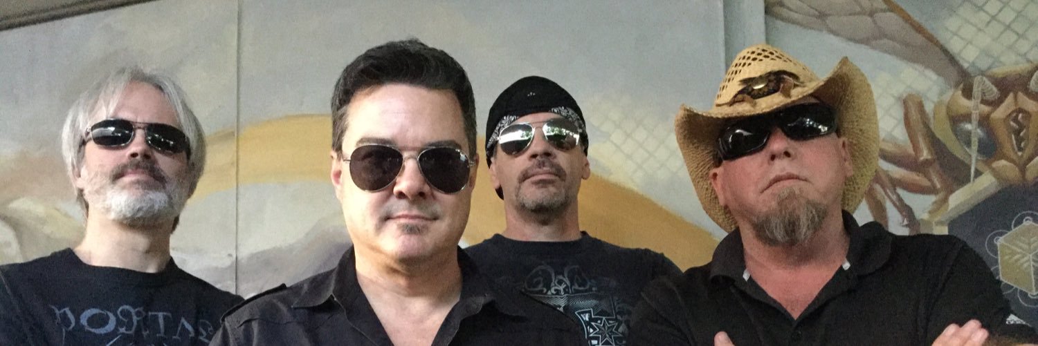 scottimacfresno's profile banner image