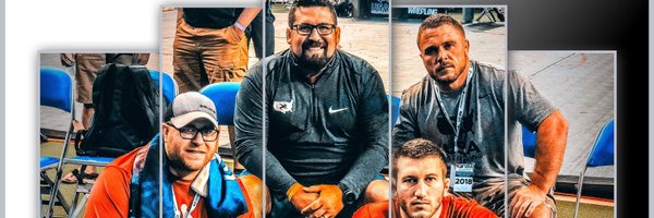 rhino_mwc Profile Banner