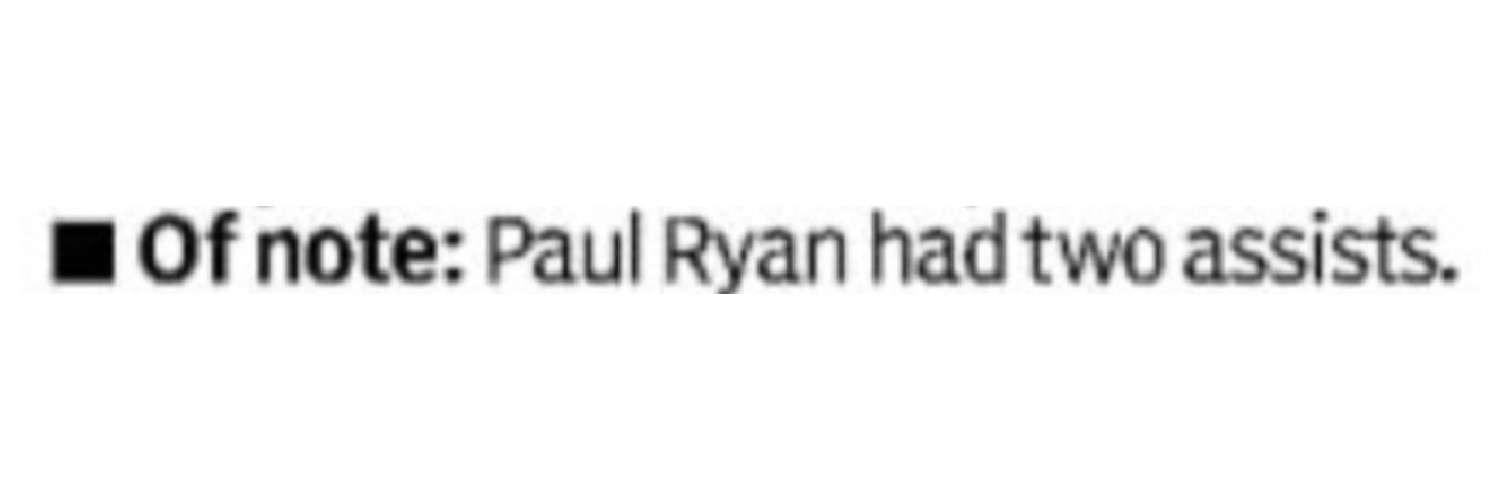 paulryanpaul's profile banner image