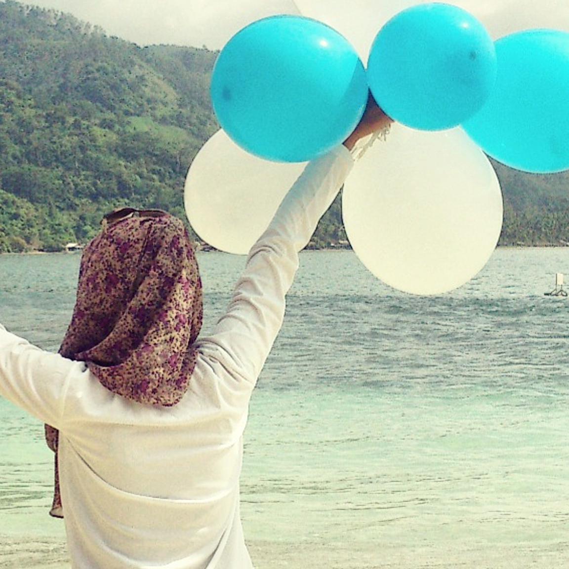 soniahaneman's profile banner image