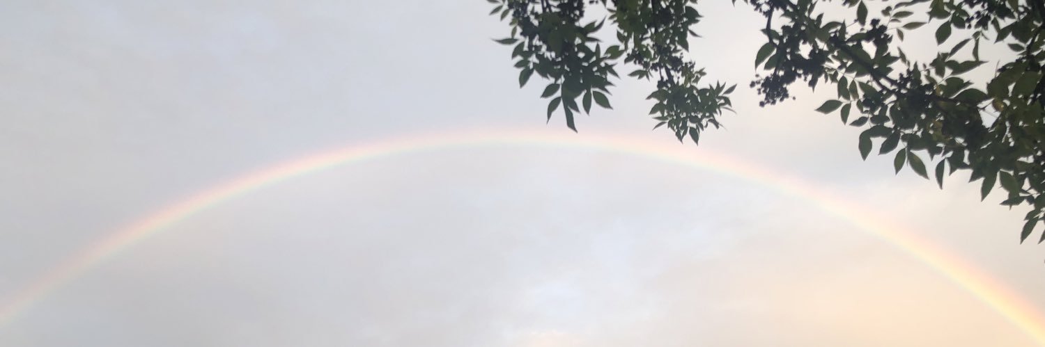 whahappe's profile banner image