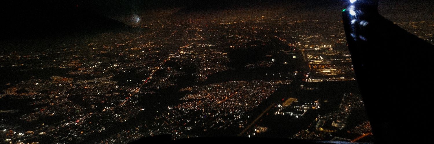 bere_lepuchi's profile banner image