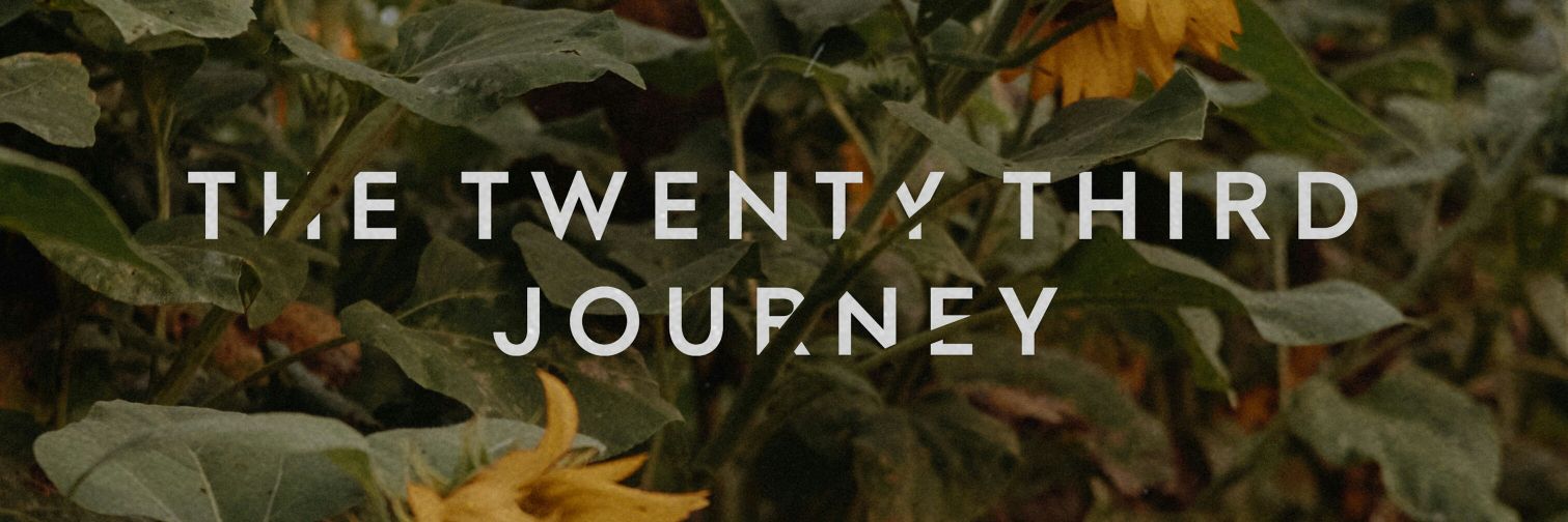 joiik_'s profile banner image