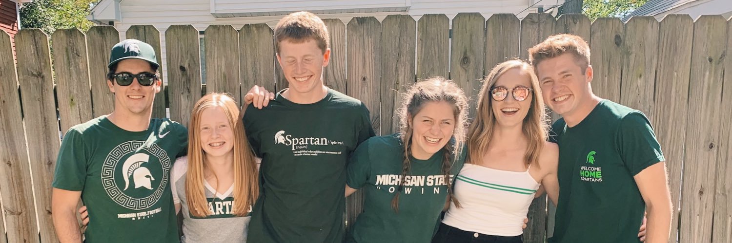 GraceReetz's profile banner image