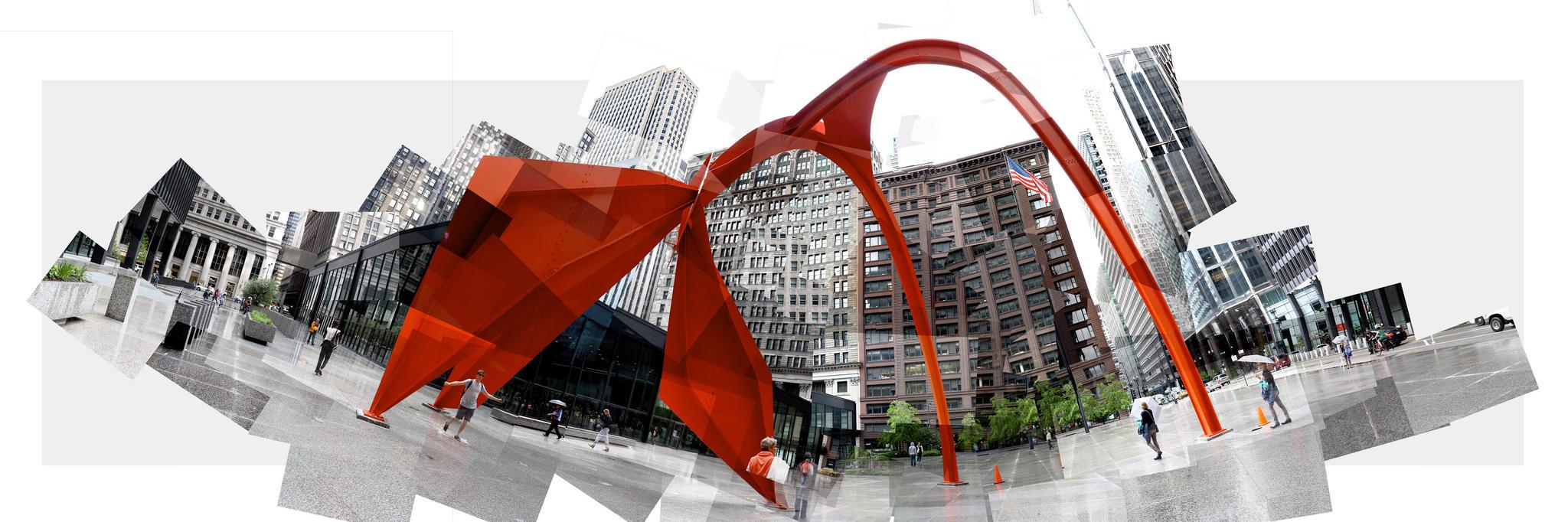 ThePublicArena's profile banner image