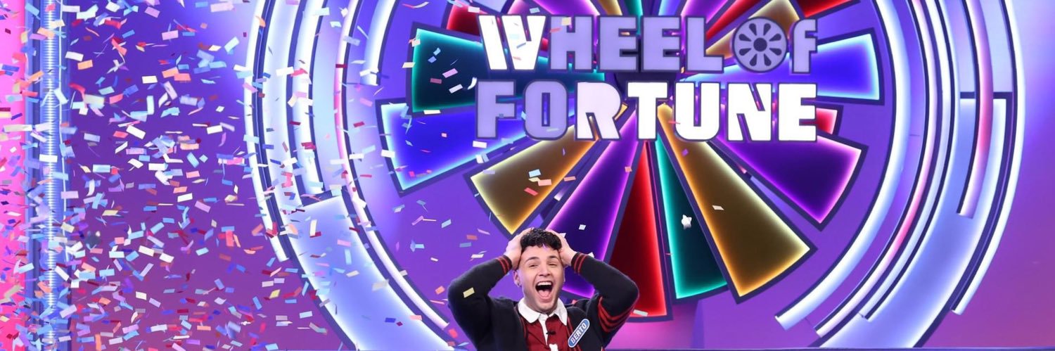 aranyaxberto's profile banner image