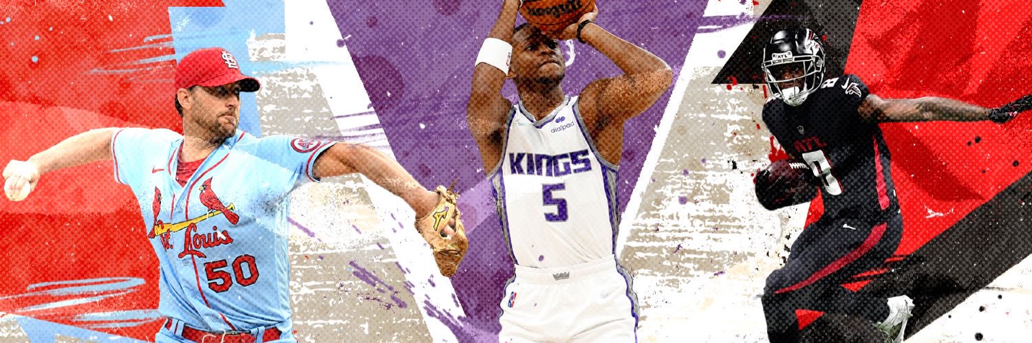 JBarker565's profile banner image