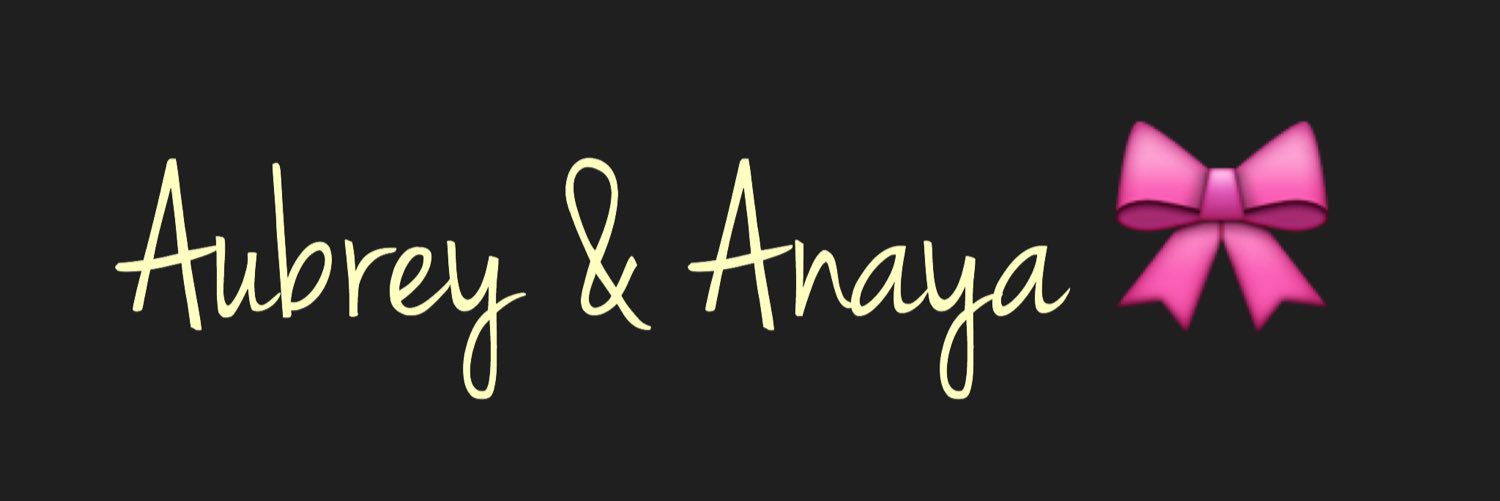thatsang_'s profile banner image