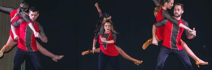 Lorena Blaky banner