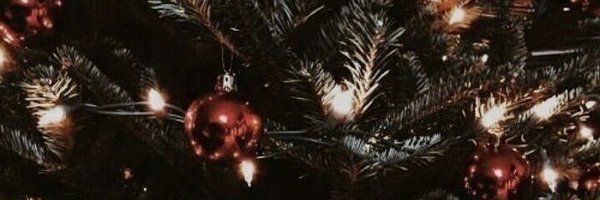 suckit_nerds Profile Banner