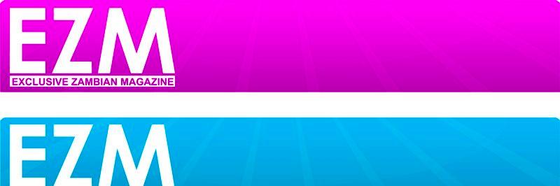 EZMMagazine's profile banner image
