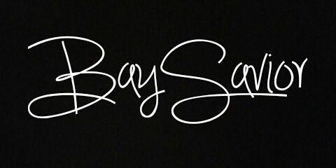 BaySavior's profile banner image