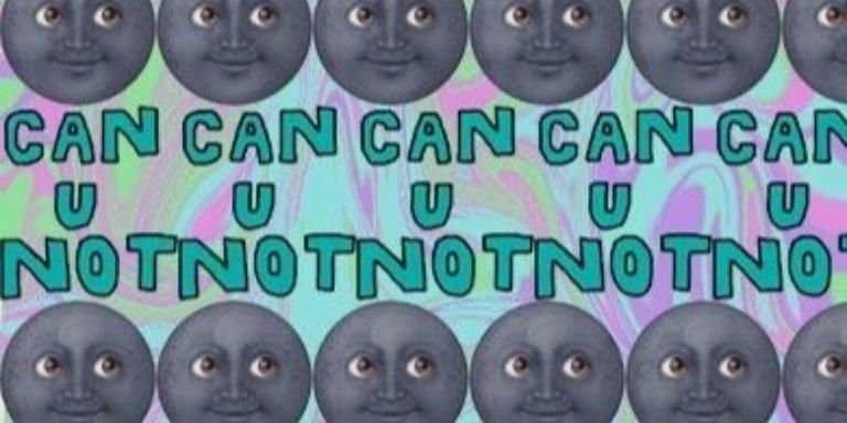 RealBittchShitt's profile banner image