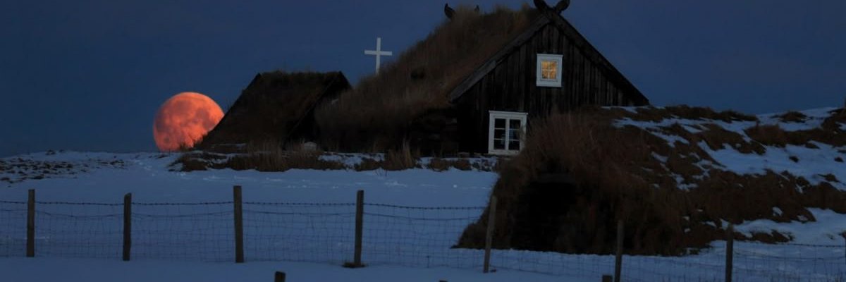 thebsephe1's profile banner image