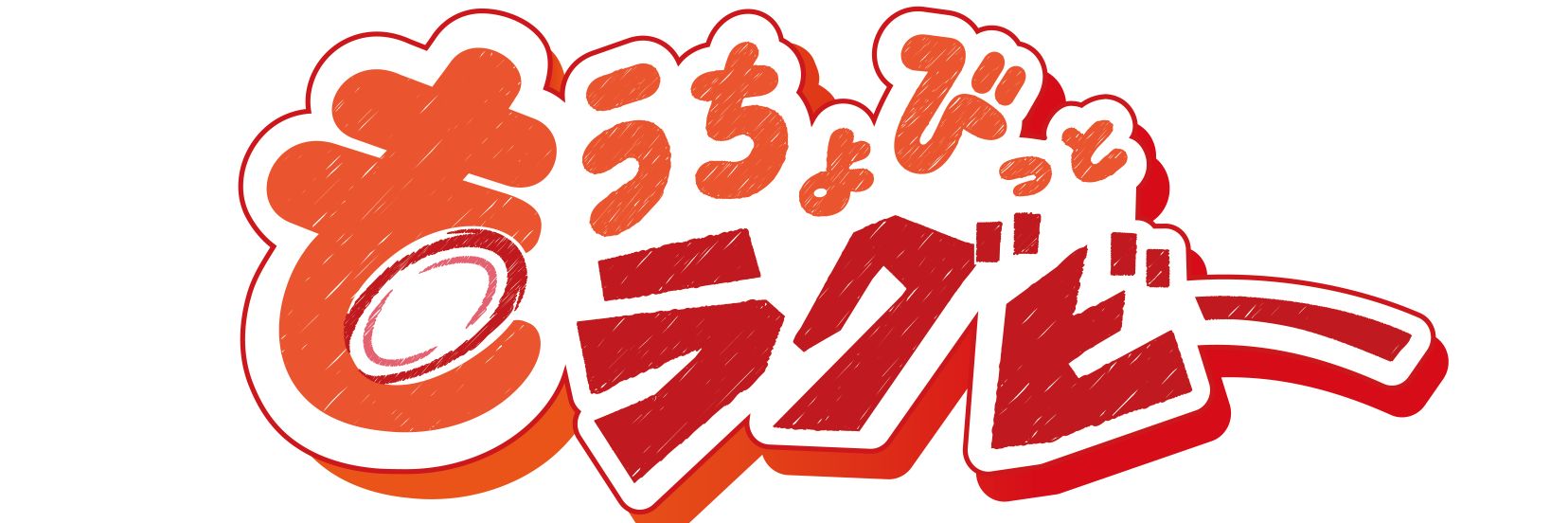 kukoko's profile banner image