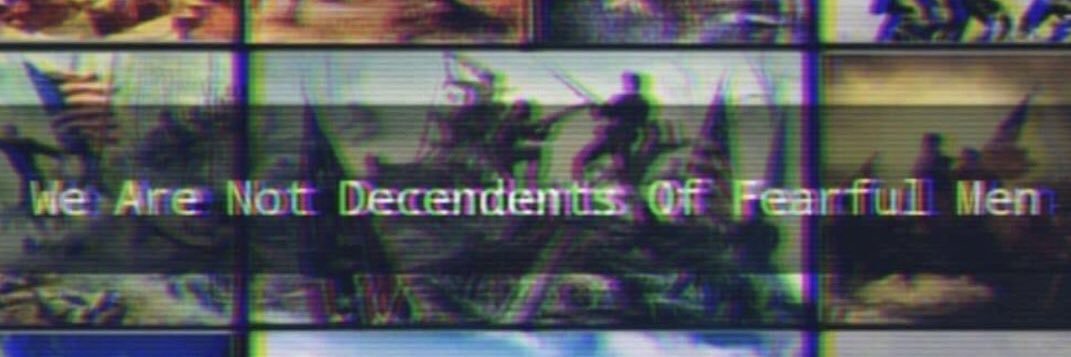 GolfFoxYank's profile banner image