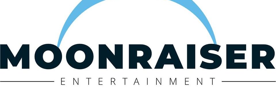 #AFROHOUSE #AFROBEAT #AMAPIANO banner