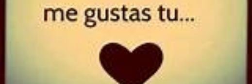 luisflores199's profile banner image