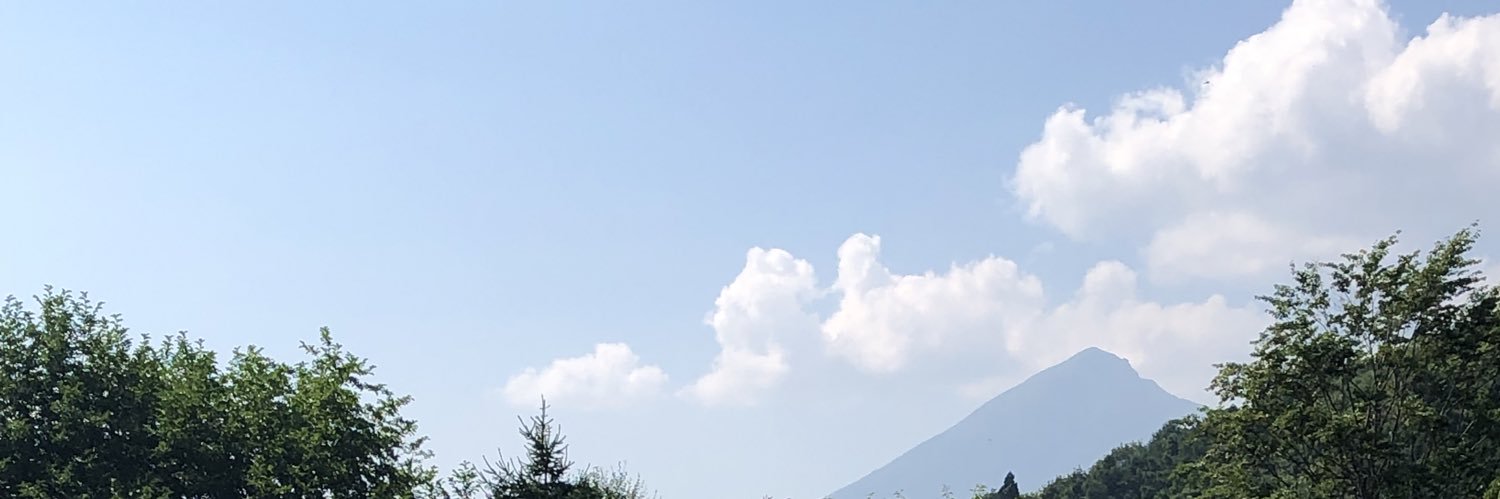 kazukhi_marimo's profile banner image